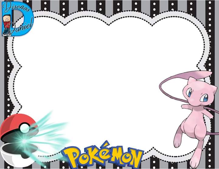 free pokemon stationary printables 9 preschool and foil christmas decorations