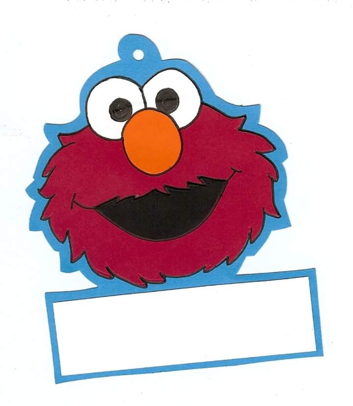 Preschool Name Tag Craft Ideas Preschool Name Tag Craft Ideas