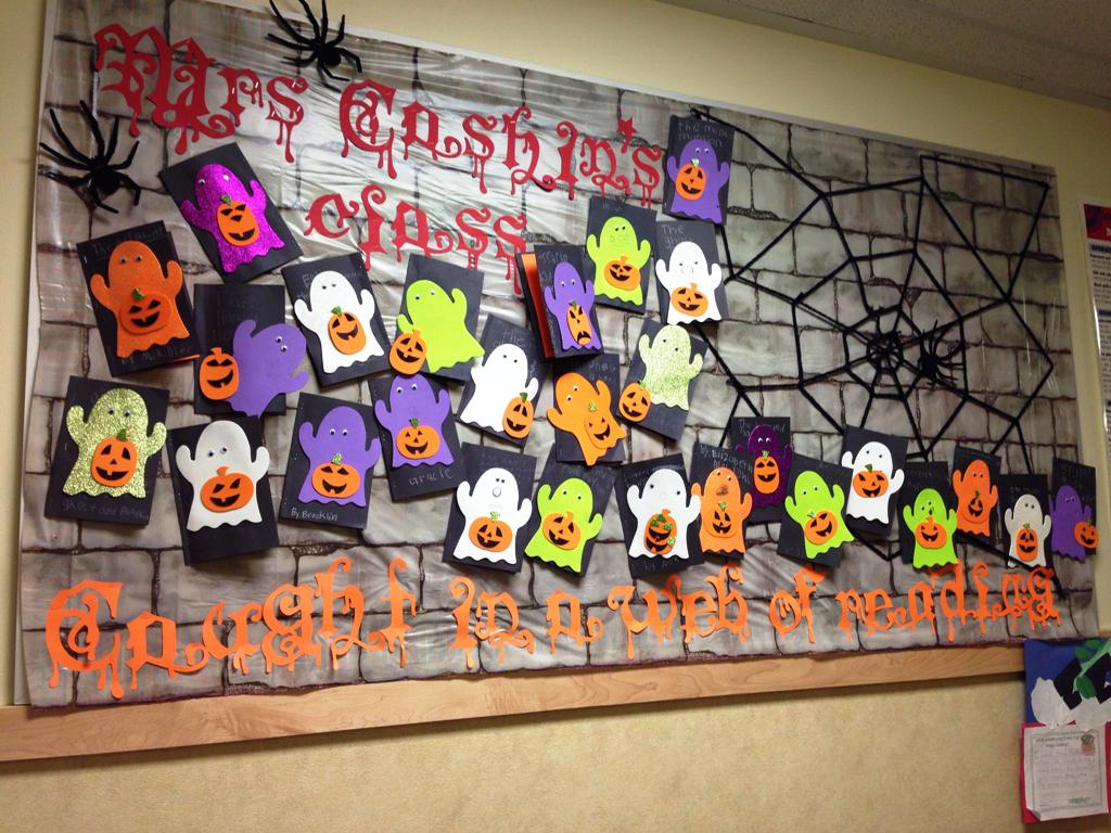 Halloween Decoration Ideas For Toddlers Halloween Decoration Ideas For Toddlers