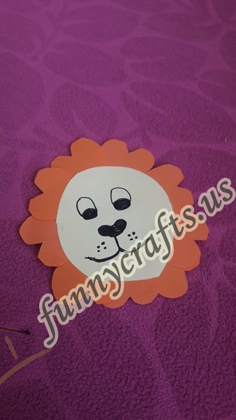 lion-zoo-animal-toilet-paper-roll-crafts-for-kids