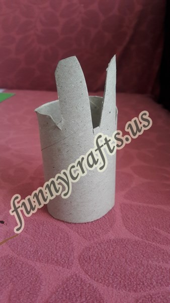 paper-roll-bunny-craft