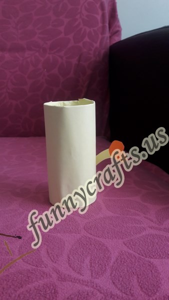 paper-roll-lion-craft