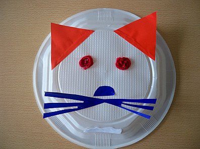 plastic-plate-cat-craft-ideas-2