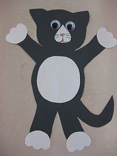 preschool-cat-craft-idea-2