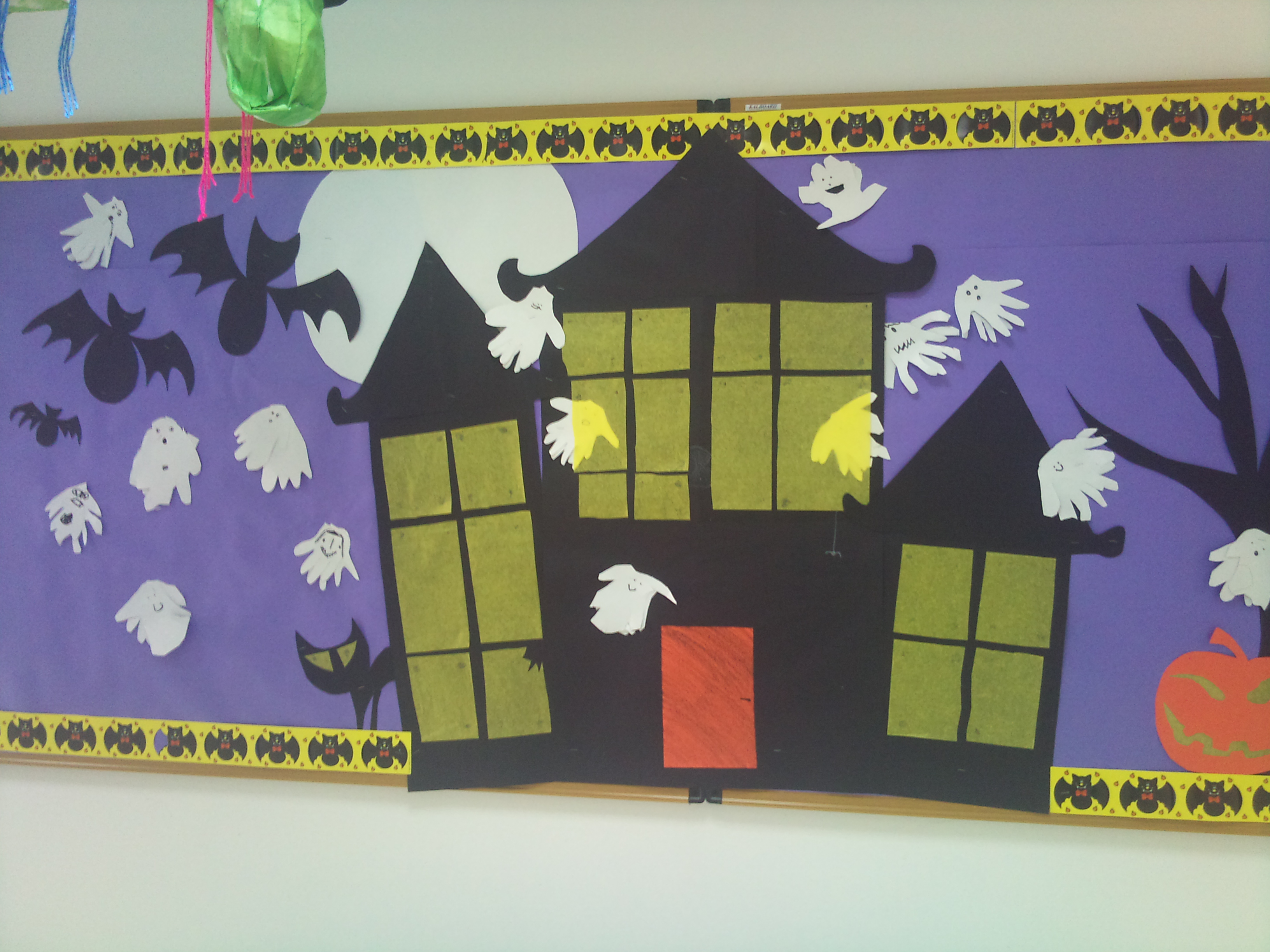 preschool halloween bulletin board deas preschool halloween bulletin board ideas 2 - Halloween Preschool Ideas preschool halloween bulletin board deas preschool halloween bulletin board ideas 2 - Halloween Preschool Ideas