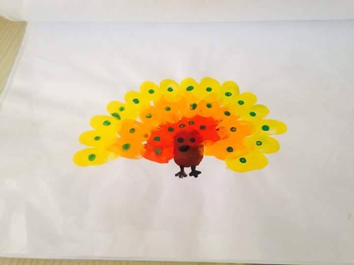 printmaking-hedgehog-art-activity