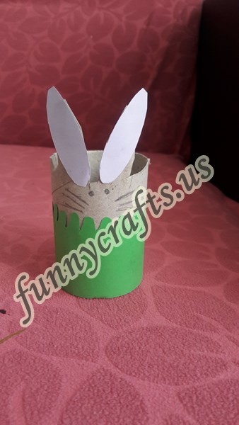 toilet-paper-roll-bunny-craft-for-kids