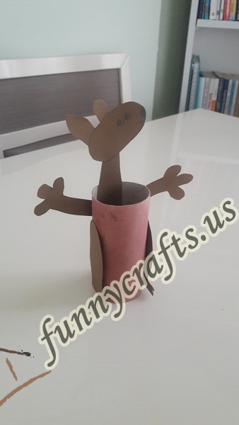 toilet-paper-roll-kangaroo-craft-12