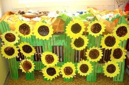 sunflower-craft-ideas-1