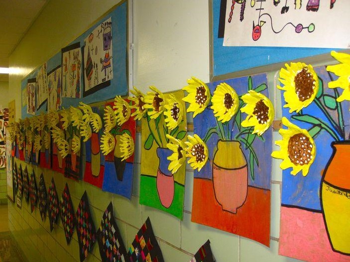 sunflower-craft-ideas-3