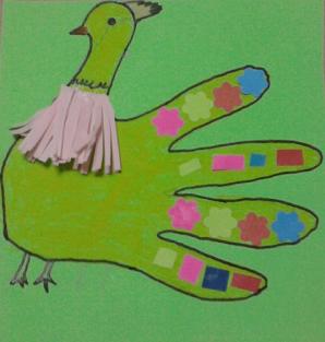 bird-art-activities-3