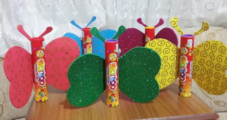 bonibon-butterfly-craft