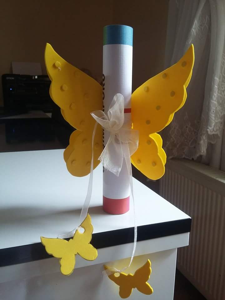 butterfly-craft-for-graduation-2