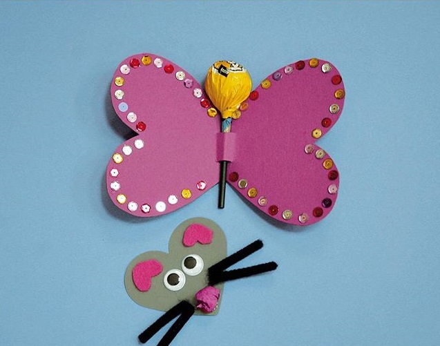 butterfly-craft-idea