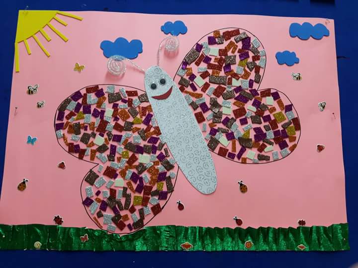 butterfly-kolaj-craft