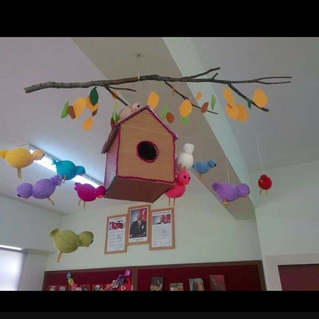 cardboard-bird-nest-craft