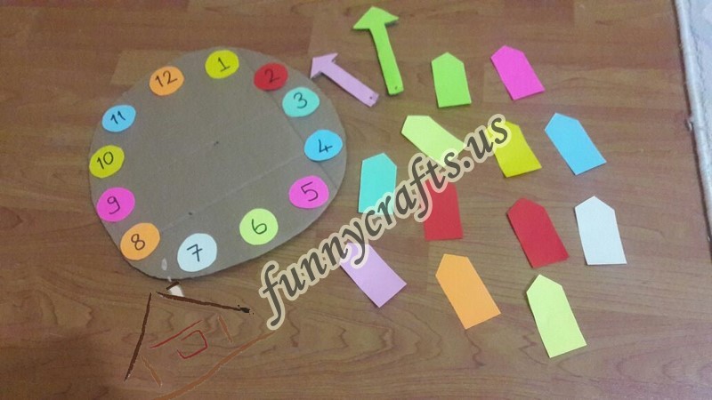 cardboard-clock-craft-12
