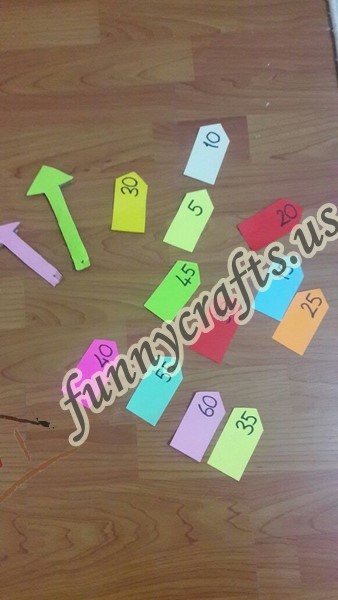 cardboard-clock-craft-2