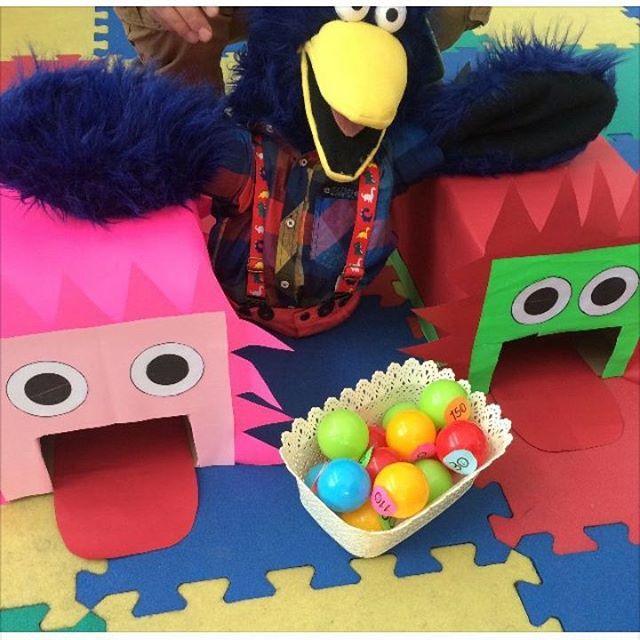 cardboard-monster-craft-1