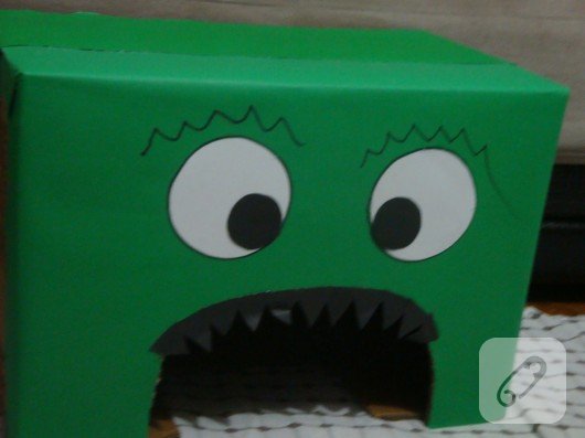 cardboard-monster-craft-2