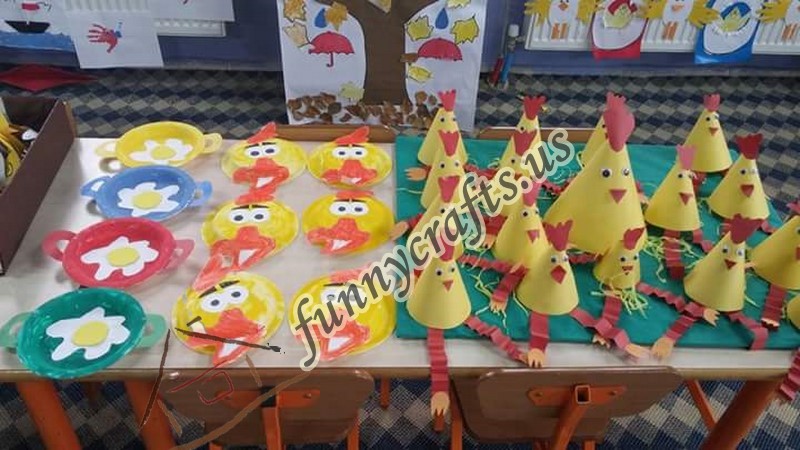 chick-and-chicken-crafts-2