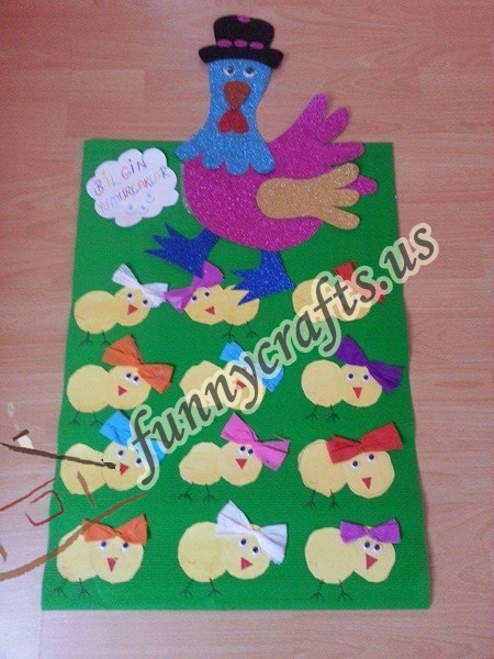 chick-craft-1