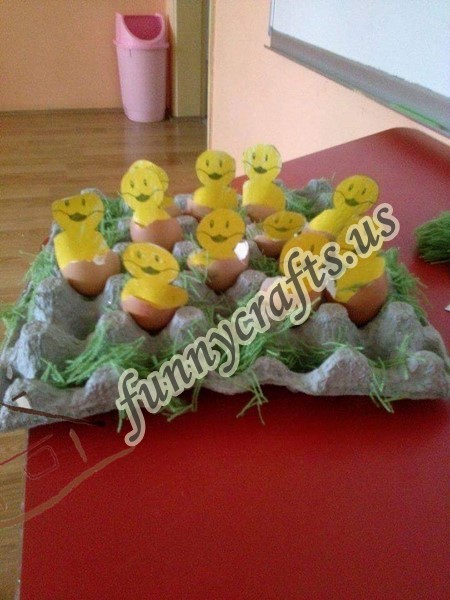 chick-craft-2