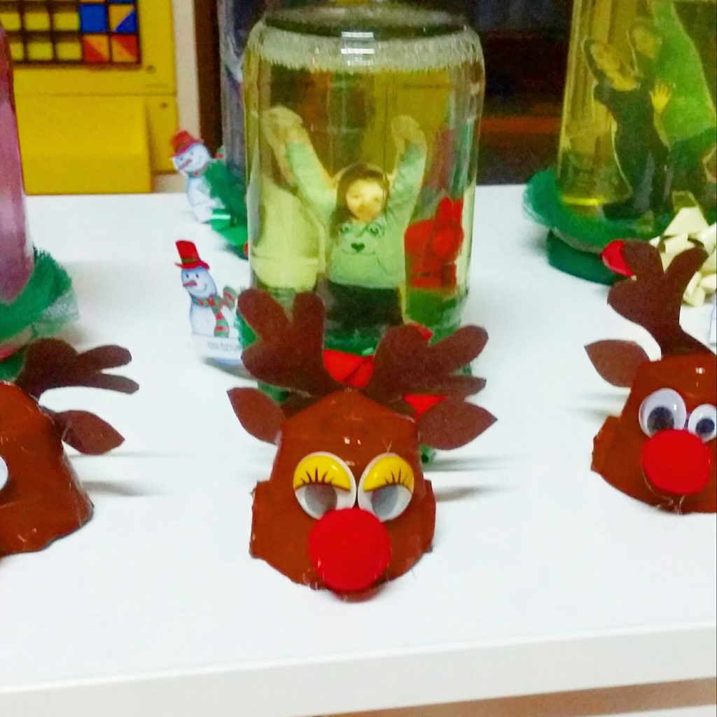 christmas-deer-craft