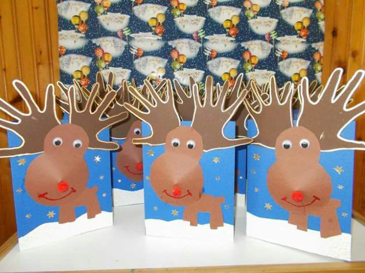 christmas-deer-craft