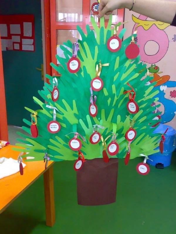 christmas-tree-craft-4