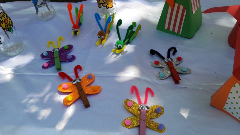 clothespin-butterfly-craft
