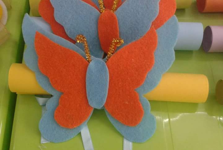 felt-butterfly-crafts