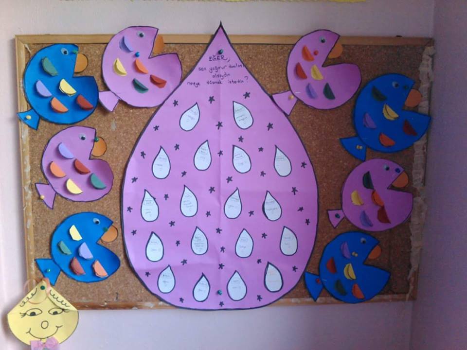 fish-bulletin-board-ideas-1