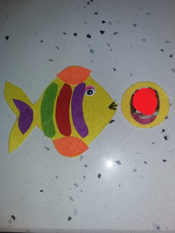 fish-crafts-3