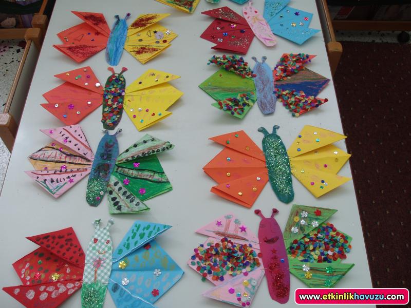 graduation-butterfly-craft-ideas-2