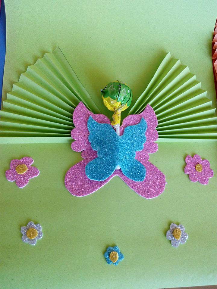 graduation-butterfly-craft-ideas-4