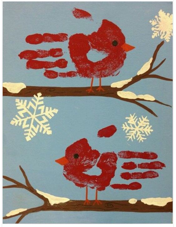 handprint-bird-idea