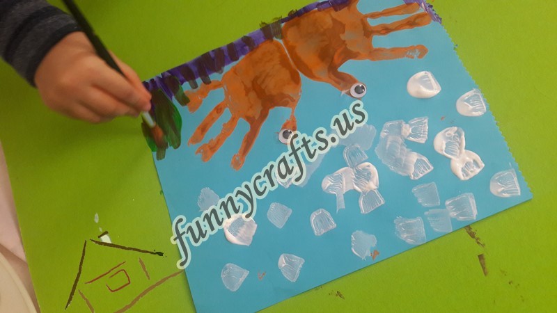 handprint-crab-craft-13