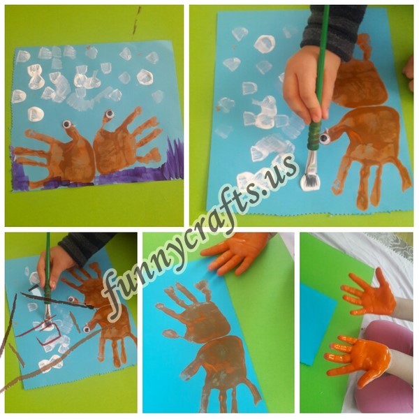 handprint-crab-craft-15