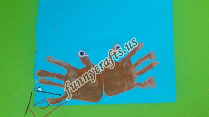 handprint-crab-craft-6