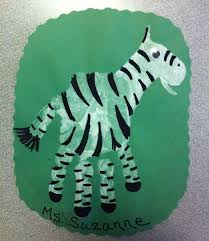 handprint-zebra-art-activities-1