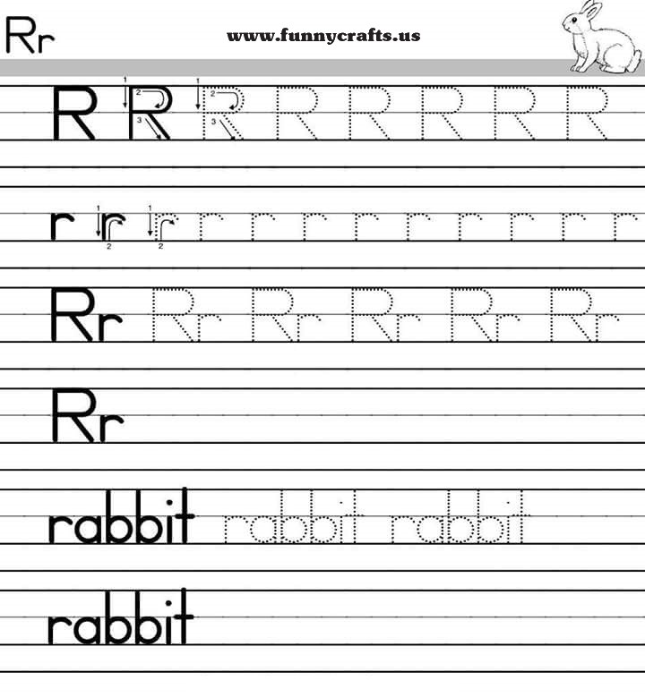 first grade writing activities worksheets free