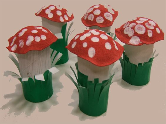 mushroom-crafts-1