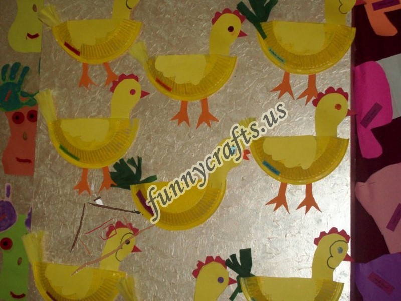 paper-plate-chick-craft