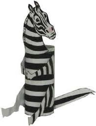 paper-roll-zebra-crafts-3