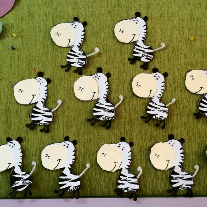 paper-zebra-craft-1