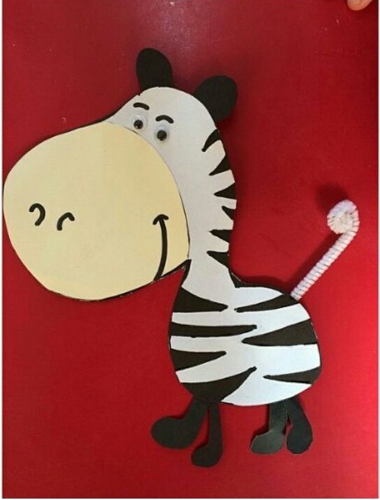 paper-zebra-craft-2