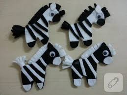 paper-zebra-craft-3