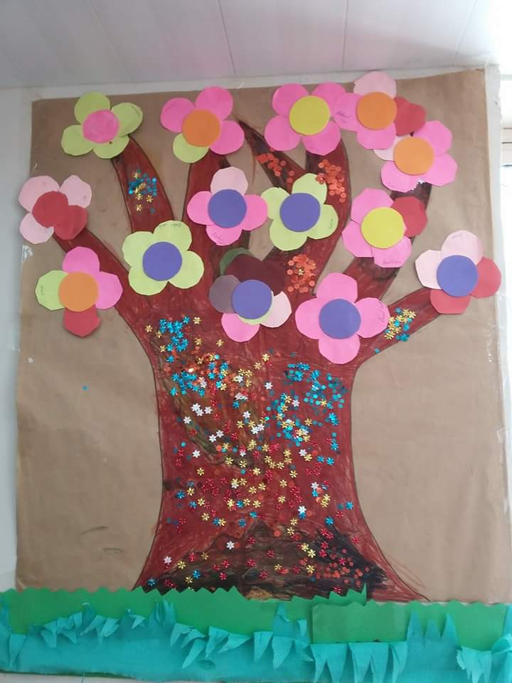 preschool-tree-craft-2