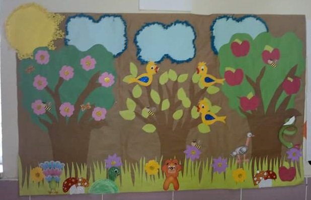 preschool-tree-craft-3